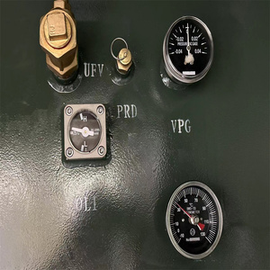 Transformateur de distribution triphasé monté sur socle ZGS, rempli, 750 kVA, 112,5 kVA, 150 kVA, 3000 kVA, 6000 kVA, norme IEC60076 ISO, fabrication ZGS - Product Image 4