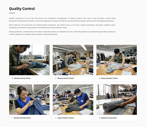 <span class=keywords><strong>Felpa</strong></span> Girocollo <span class=keywords><strong>Arancione</strong></span> Personalizzata dal Produttore, in Cotone, Casual, <span class=keywords><strong>Oversize</strong></span>, da Donna, Vestibilità Rilassata - Product Image 5