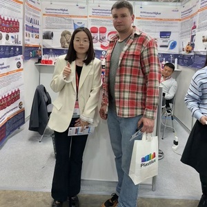 HiGlue 55 Cable <span class=keywords><strong>de</strong></span> rosca <span class=keywords><strong>de</strong></span> sellado <span class=keywords><strong>de</strong></span> tuberías <span class=keywords><strong>para</strong></span> tubería <span class=keywords><strong>de</strong></span> Gas <span class=keywords><strong>de</strong></span> <span class=keywords><strong>agua</strong></span> Fijación <span class=keywords><strong>de</strong></span> fugas <span class=keywords><strong>Sellador</strong></span> <span class=keywords><strong>de</strong></span> accesorios <span class=keywords><strong>de</strong></span> plomería <span class=keywords><strong>de</strong></span> tubería <span class=keywords><strong>de</strong></span> alta calidad - Product Image 5