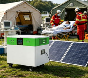 Integrated Battery Set 25.6V 51.2V 3.6KW 5KW 5KWh 7.6KWh Solar Lithium Battery <b>Energy</b> <b>Storage</b> <b>System</b> CAN - Product Image 1