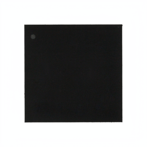 81 LBGA Embedded Original One Stop Service MK20DX64VMB7 Electronics Component - Product Image 1