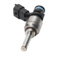 Injecteur d'urée 0281002911 pour Iveco Ford Renault Volvo F00BH40419 A281002911 7421644761 21644761