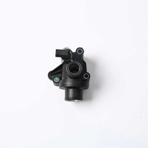 เทอร์โมสตัทเครื่องยนต์ Hehe รุ่น 1662030175 สำหรับรถยนต์ Mercedes-Benz W164 - Product Image 3