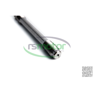 Pieza de motor diésel original para modelo 6HH1 OEM STUD para MWM - Product Image 4