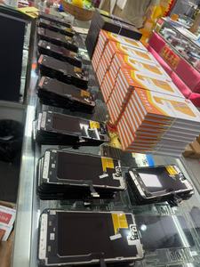 หน้า<span class=keywords><strong>จอ</strong></span> GX RJ DD HX JK JC SOFT <span class=keywords><strong>120Hz</strong></span> OLED /LCD/HQESTARX/อะไหล่เปลี่ยนหน้าจอสำหรับ <span class=keywords><strong>iPhone</strong></span> ทุกรุ่น |   โรงงานโดยตรง X 12 <span class=keywords><strong>13</strong></span> 14 15 16 17 - Product Image 6