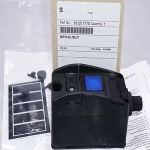 Interruttore di controllo 101217770 Bdf100-20-ltbu-st Nuovo - Product Image 1