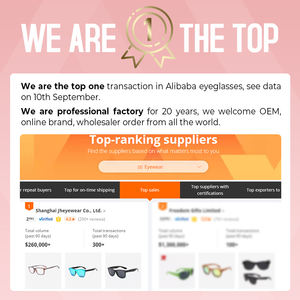 Nouveautés 2024 <span class=keywords><strong>Lunettes</strong></span> de soleil <span class=keywords><strong>tendance</strong></span> à monture demi-carrée transparente pour femmes et hommes <span class=keywords><strong>Lunettes</strong></span> de soleil <span class=keywords><strong>tendance</strong></span> en écaille de tortue <span class=keywords><strong>2022</strong></span> - Product Image 6