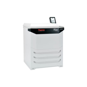 Centrífuga Científica 6000 de 12000 RPM 31061xg para Uso en Laboratorio - Product Image 5