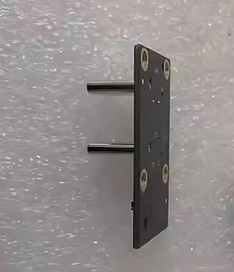 Placa Base de Cámara FPV para Dron Agrícola, Sistema de Visión, Placa de Control, Repuesto Duradero para Dron DJI T40 T20P - Product Image 6