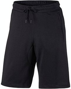 Shorts Bermuda Sportifs d'Été pour Hommes, Toutes Tailles, en Tissu Éponge Écologique, Taille Mi-Haute, Coupe Ample, Séchage Rapide et Respirant - Product Image 1