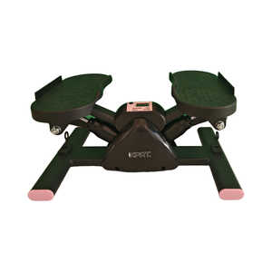 Nhà Máy Giá Chuyên Nghiệp Mini Tập Thể Dục Cầu Thang Bước Không Trượt Nhà Phòng Tập Thể Dục Tập Thể Dục Đa Chức Năng Dây Phòng Tập Thể Dục Ở Nhà - Product Image 2