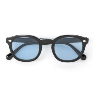 Sifier Sun <span class=keywords><strong>Glasses</strong></span>カスタムロゴ卸売クールスタイリッシュクラシック最新ファッション高品質ホット新アセテートサングラス<span class=keywords><strong>2025</strong></span> - Product Image 1