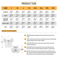 Offre Spéciale été maison costume impression sur demande adapté à la plage maison confort Shorts à manches courtes maison vêtements ensemble ample décontracté