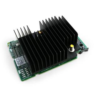 JLS Future PERC H330 MINI MONO GDJ3J 12กิกะไบต์/วินาที SAS แปดพอร์ต PCIe ตัวควบคุม GEN3สำหรับ PowerEdge เซิร์ฟเวอร์ของฉัน - Product Image 4