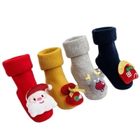 Chaussettes pour bébés, maillots de football, chaussettes de Pilates, collants pour femmes, bas résille, chaussettes pour enfants, chaussettes de Noël pour enfants, chaussettes pour femmes - Vente en gros