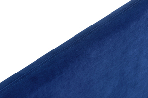 Willsoon elegante semplice letto <span class=keywords><strong>in</strong></span> <span class=keywords><strong>tessuto</strong></span> con materiale di rivestimento per mobili camera da letto - Product Image 4