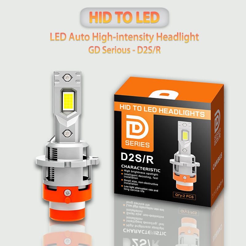 D2R