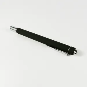 Hot Koop Ehbo Pocket Medische Diagnostische Penlight Pen Light Otoscopes Voor Gehoortest