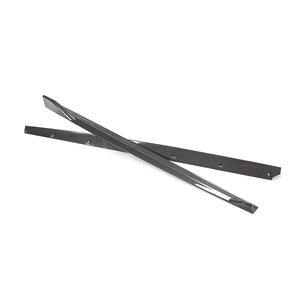 Arbon-herramienta de diagnóstico para coche, dispositivo electrónico de medición de temperatura de 4 V, de 4 V, 29 V, 40 V y 2 V oor 2019-2021 - Product Image 4