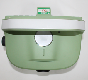 High Precision LS15 Portable Digital <b>Laser</b> <b>Level</b> Land Survey Equipment - Product Image 4
