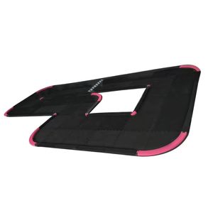 Circuit de course <span class=keywords><strong>Mini</strong></span>-<span class=keywords><strong>Z</strong></span> en plein air, piste RC de 24 m*m - Product Image 4