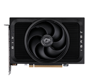 Nueva Tarjeta Gráfica COLORFUL IGame <span class=keywords><strong>GeForce</strong></span> RTX 5070 Mini OC 12GB ITX GPU Mini PGU para PC de Escritorio, Lanzamiento en 2026 - Product Image 3