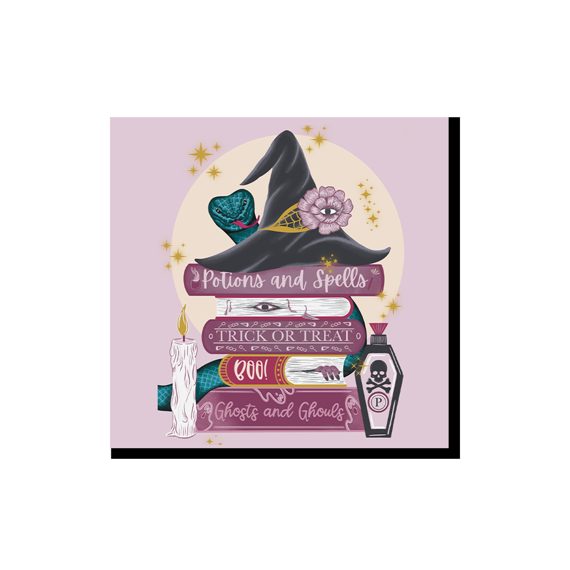 Servilletas de 33*33cm -20