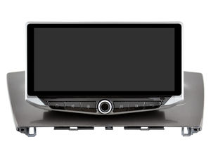 <span class=keywords><strong>WITSON</strong></span> 10,88 pulgadas Android Car Auto Radio Estéreo para Toyota IQ Scion IQ 2008-2016 Navegación GPS Carplay Multimedia DSP - Product Image 2