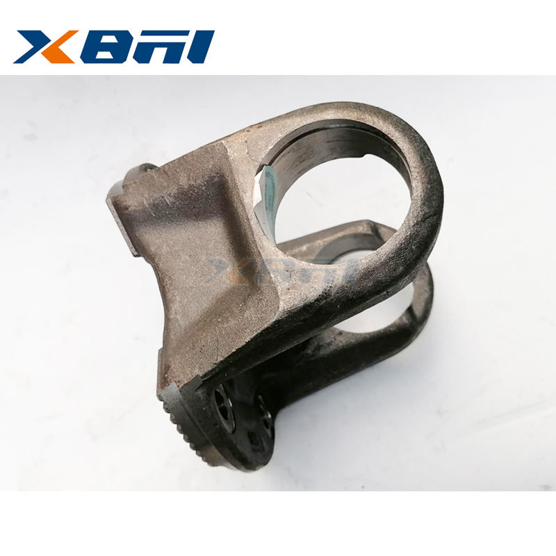 Hf4b0ca907e7f459c850c00f2eddf4