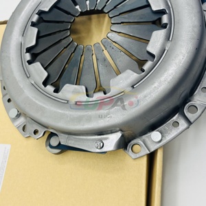 Couverture d'embrayage d'origine 41300-23560 41300 23560 pour Hyundai Kia IX35 4130023560 - Product Image 5