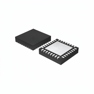 เครื่องรับสัญญาณ RF แบบครบวงจรของแท้ TEF6657HN/V102Y - Product Image 1