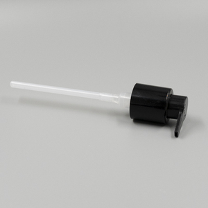 Rơm Lúa Mì HDPE Phân Hủy Sinh Học Xi Lanh Mỹ Phẩm Dầu Gội Lotion Chai 300Ml 400Ml 500Ml Màu Sắc Tùy Chỉnh - Product Image 3