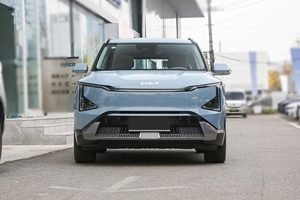 <span class=keywords><strong>K</strong></span>-I-A Ev5 <span class=keywords><strong>Auto</strong></span> Eléctrico Usado Barato, Yueda <span class=keywords><strong>K</strong></span>-I-A Ev5 580km, Todoterreno, Cómodo, Seguro, 530 air 720 700 km, Negro, <span class=keywords><strong>Precio</strong></span>, <span class=keywords><strong>Auto</strong></span> de Largo Alcance - Product Image 3