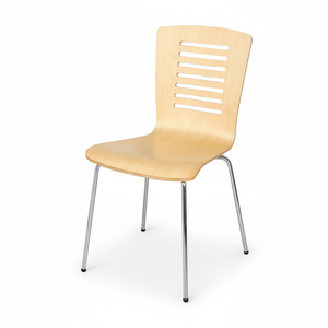 เก้าอี้สำหรับห้องรับประทานอาหาร - Product Image 1