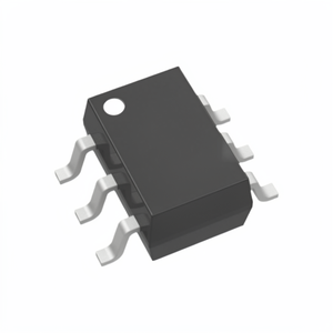 Transistors SIL02N15A-TP SOT-23-6L In Stock Electronics Component - Product Image 1