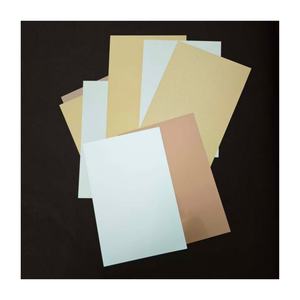 Plaques en <span class=keywords><strong>aluminium</strong></span> enduit pour sublimation, blanc métallisé, pour impression <span class=keywords><strong>photo</strong></span>, 40x30cm, 60x30cm, 40x60cm - Product Image 2