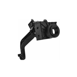 Pedal de freno de piezas de automóvil de alto rendimiento 15027983 adecuado para <span class=keywords><strong>Chevrolet</strong></span> Cheyenne 3500 <span class=keywords><strong>Camion</strong></span> 2000-2006 OEM 15027983 - Product Image 3