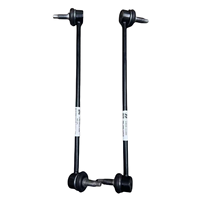 Lien de stabilisation de suspension QH personnalisé, neuf, 54830-C5000, pour remplacement