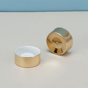 Logo personnalisé 100ml arc-en-ciel effet paillettes matériau Tube rond vide nettoyant pour le visage dentifrice emballage cosmétique - Product Image 6