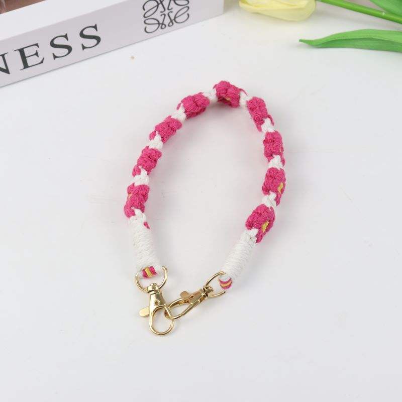 กุหลาบต้นแมดเด