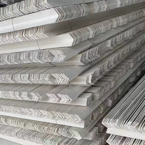 कारखाने प्रत्यक्ष आपूर्ति अकार्बनिक इलेक्ट्रिक फायर प्रोटेक्शन कॉर्नर लौ रिटर्ट कोण केबल पुल फायरप्रूफ कोण से ब्लॉक - Product Image 4