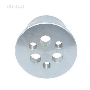 ฝาครอบกันโคลงสำหรับ730C2 725C D250E 193-2113ชิ้นส่วนรถบรรทุกที่เชื่อมต่อ730C สำหรับแมว - Product Image 6