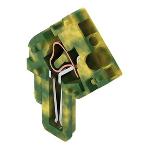 769-515/000-016 - Compatibile con Wago - Product Image 1