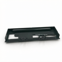 Panneau arrière USB Ethernet série 105934-087 pour imprimante d'étiquettes codes-barres Zebra GK420T GX420T GX430T et ruban code-barres