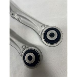 Brazo de Control Superior Trasero Tesla 1027426-00-C, Pieza de Repuesto para Sistema de Suspensión Multibrazo - Product Image 3