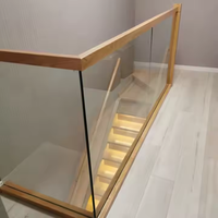 Armoires d'attage en bois massif sur mesure pour escalier, design moderne de précision, solutions de rangement intérieur durables et écologiques, garantie 3 ans