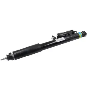 Tmairsus giá tốt nhất không khí treo strut W211 quảng cáo phía sau shock absorber không khí 2113262800 2113260100