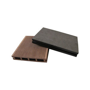 Prix <span class=keywords><strong>pas</strong></span> <span class=keywords><strong>cher</strong></span> étanche WPC bois composite platelage pour <span class=keywords><strong>terrasse</strong></span> - Product Image 2