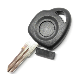 Vỏ chìa khóa <span class=keywords><strong>transponder</strong></span> cho c-hevrolet Cruze epica lova Camaro <span class=keywords><strong>Impala</strong></span> từ xa <span class=keywords><strong>Key</strong></span> Fob trường hợp estuche Para llave carcasa Para llave - Product Image 4