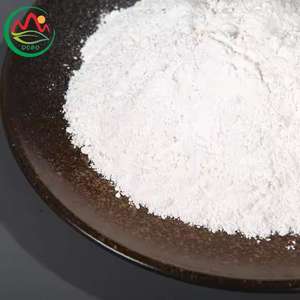 Polifosfato de Amonio (APP) de Grado Industrial al por Mayor - Retardante de Fuego para Polímeros |   Fabricante Dobo de China - Product Image 2